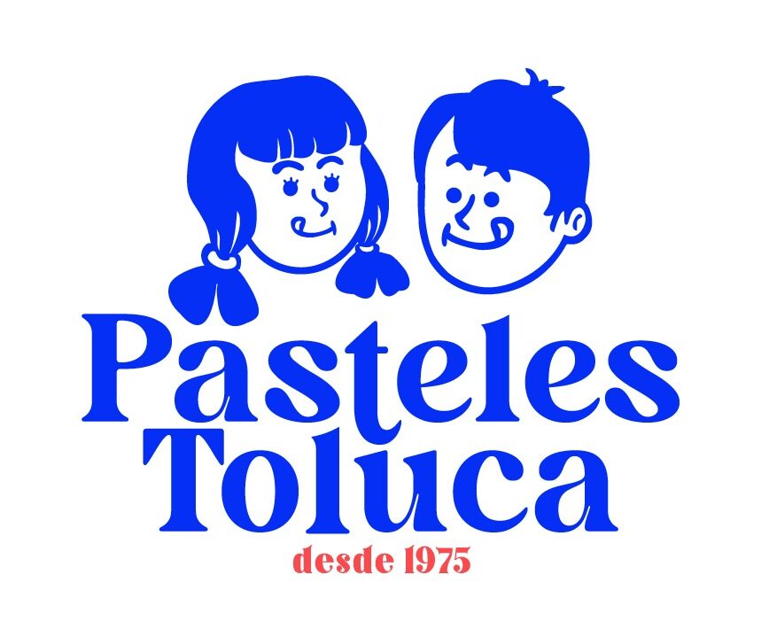 Pasteles Toluca, desde 1975